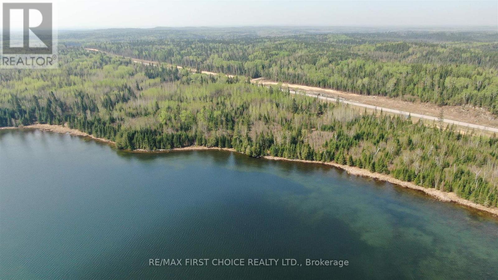 Hwy  72 Parcels 6263 And 4057, Kenora Remote Area, Ontario  P0V 1P0 - Photo 7 - X13259218