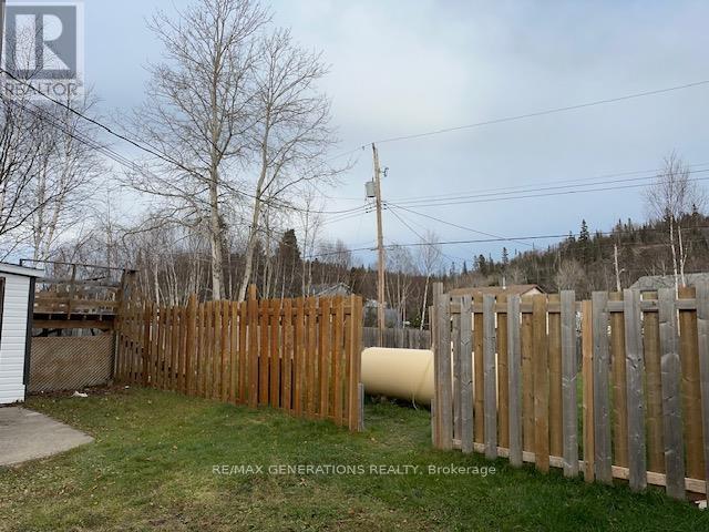 113 Centennial Drive, Schreiber, Ontario  P0T 2S0 - Photo 5 - X13259058