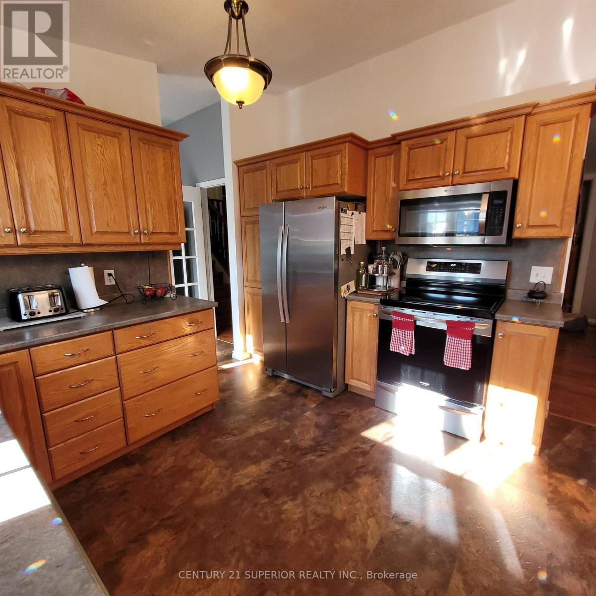 34 Hemlo Drive, Marathon, Ontario  P0T 2E0 - Photo 12 - X13258144