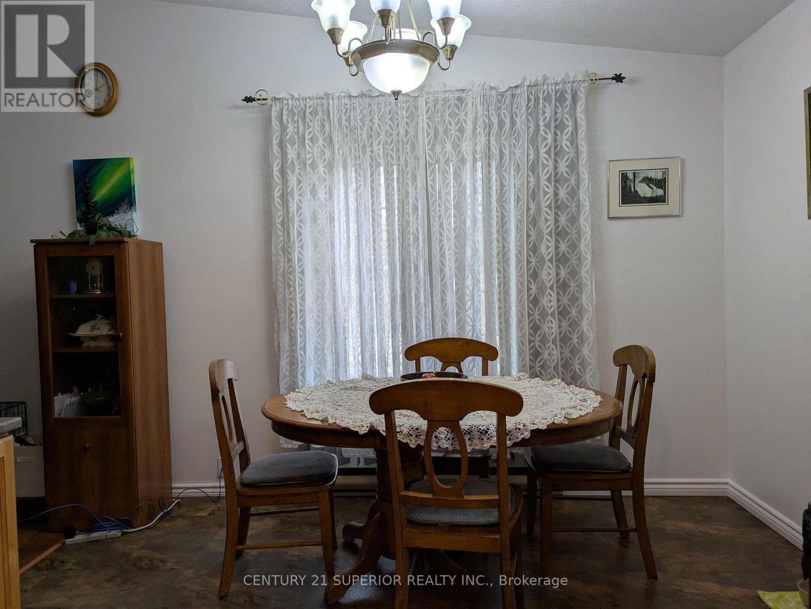 34 Hemlo Drive, Marathon, Ontario  P0T 2E0 - Photo 10 - X13258144