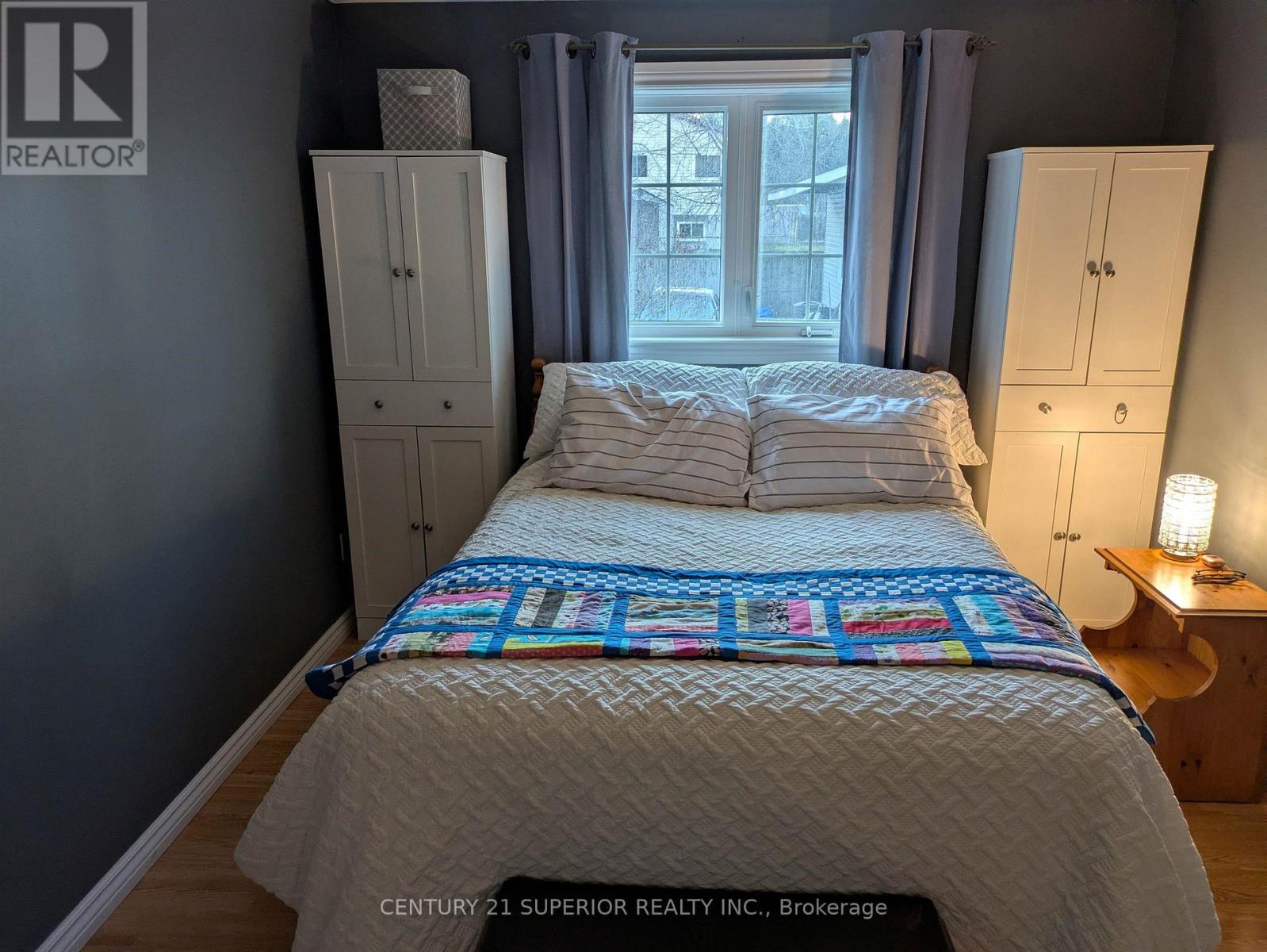 34 Hemlo Drive, Marathon, Ontario  P0T 2E0 - Photo 16 - X13258144