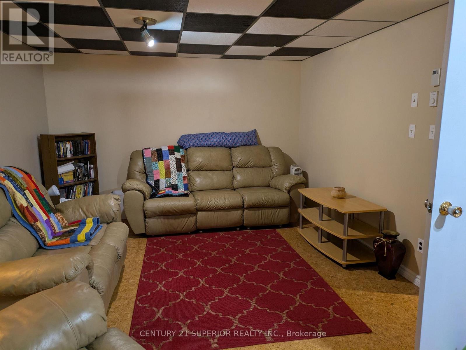 34 Hemlo Drive, Marathon, Ontario  P0T 2E0 - Photo 21 - X13258144