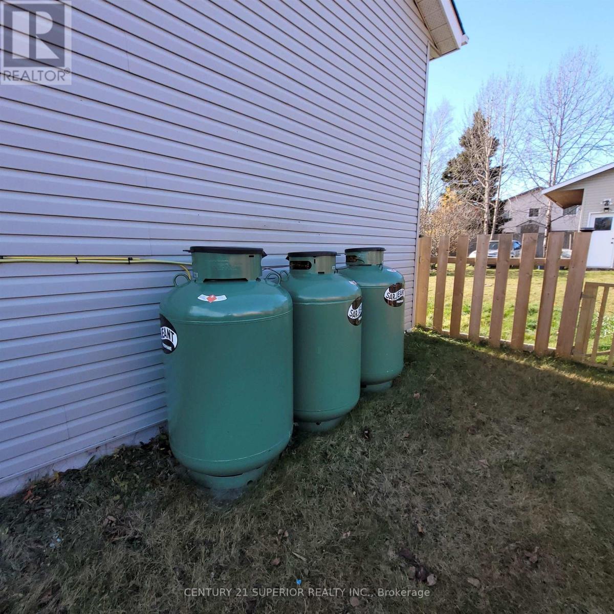34 Hemlo Drive, Marathon, Ontario  P0T 2E0 - Photo 36 - X13258144
