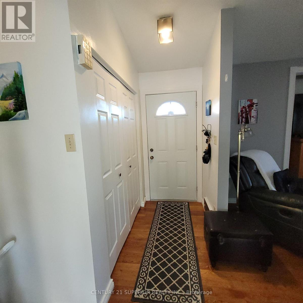 34 Hemlo Drive, Marathon, Ontario  P0T 2E0 - Photo 4 - X13258144