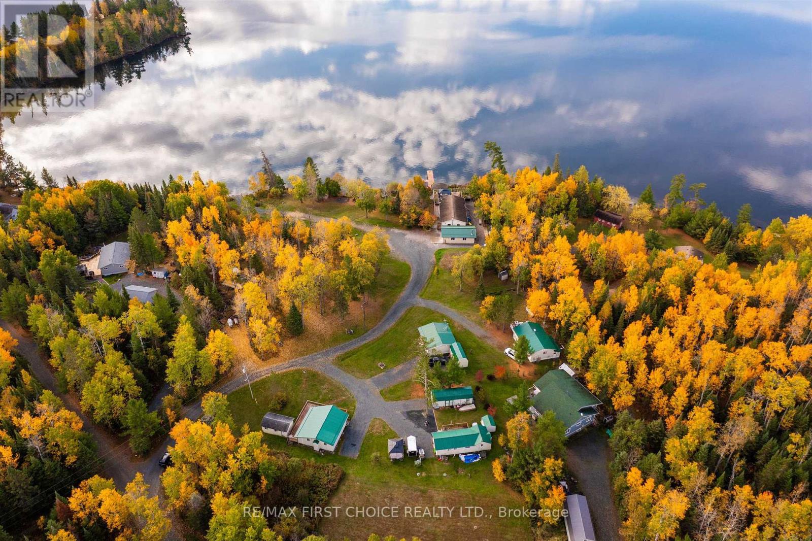 101 Primmer's Road, Kenora Remote Area, Ontario  P0X 1H0 - Photo 27 - X13258490