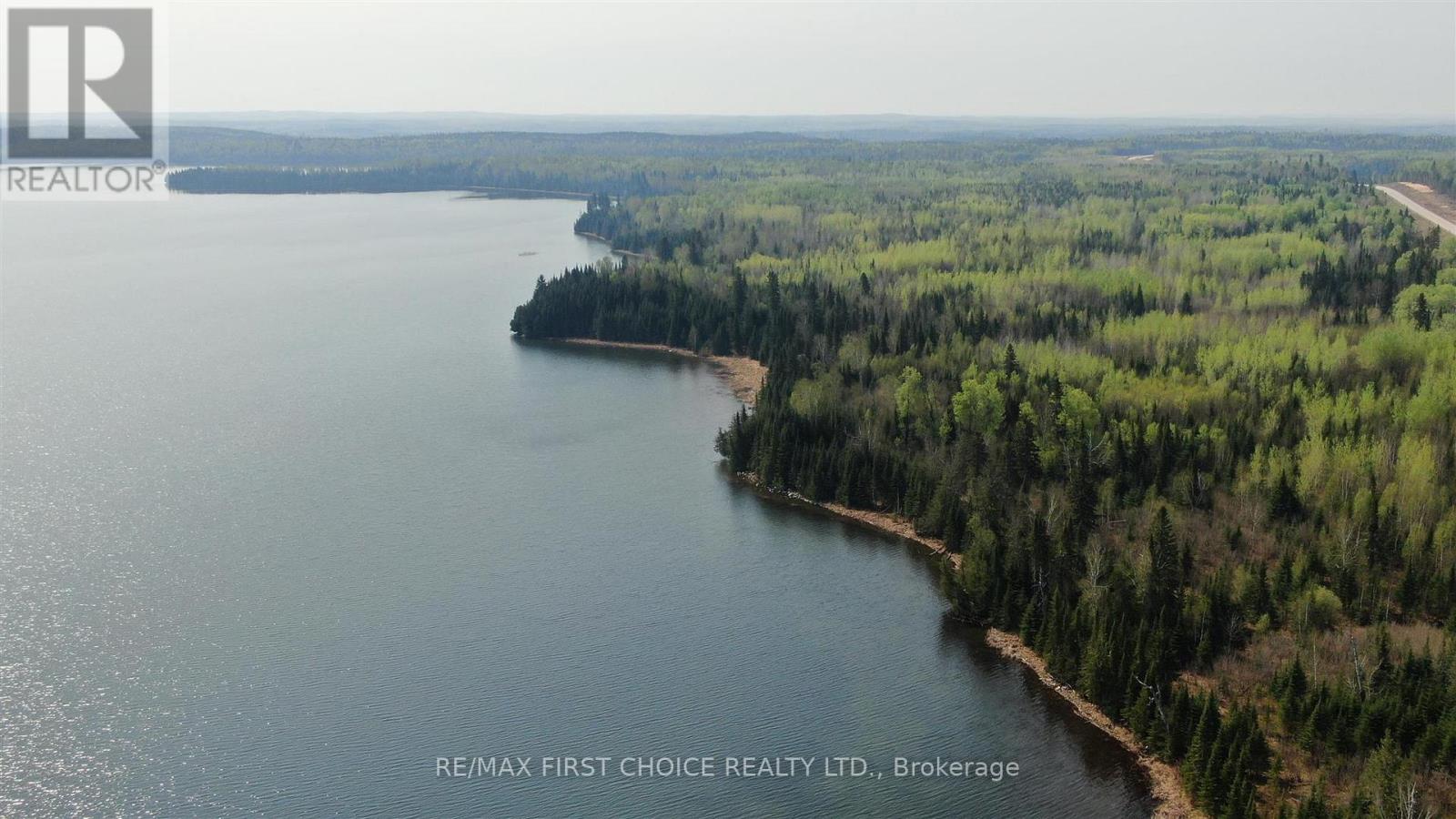 Hwy  72 Parcels 6263 And 4057, Kenora Remote Area, Ontario  P0V 1P0 - Photo 20 - X13259218