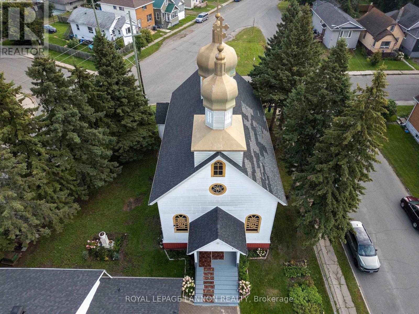 716 Pacific Avenue, Thunder Bay, Ontario  P7C 2S5 - Photo 31 - X13258012