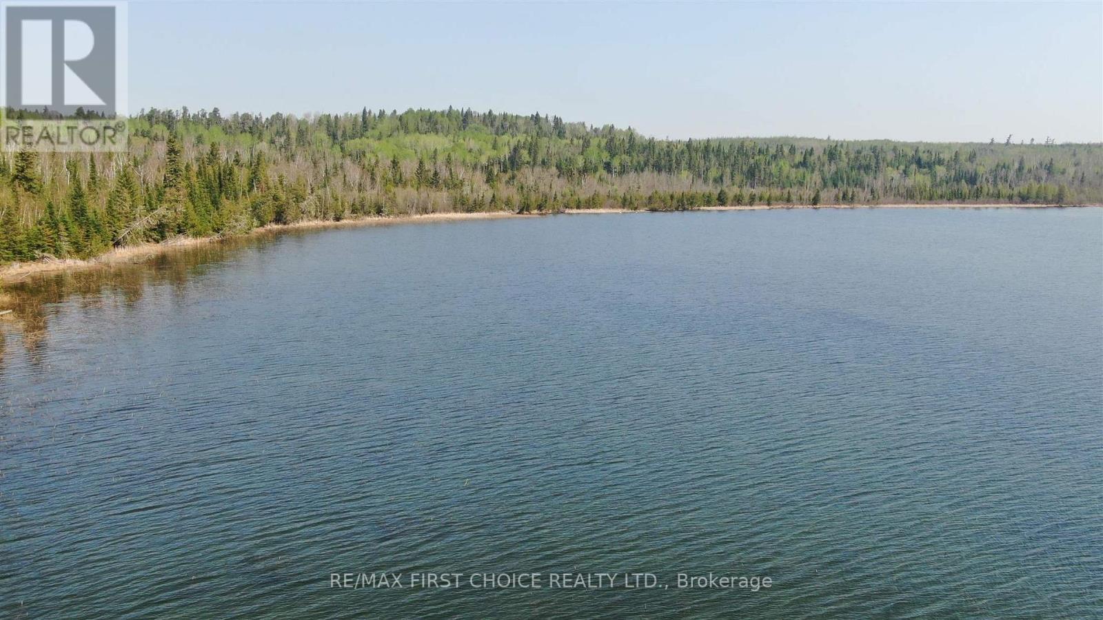 Hwy  72 Parcels 6263 And 4057, Kenora Remote Area, Ontario  P0V 1P0 - Photo 15 - X13259218