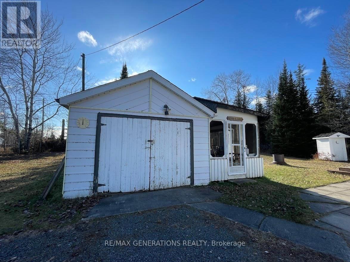 13 1st Street, Thunder Bay Remote Area, Ontario  P0T 2C0 - Photo 35 - X13259248