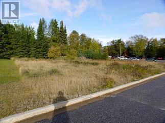 2 Sandy Beach Mews, Dryden, Ontario  P8N 3J6 - Photo 3 - X13258290