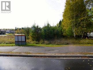 228 Sandy Beach Rd., Dryden, Ontario  P8N 3J6 - Photo 2 - X13258292