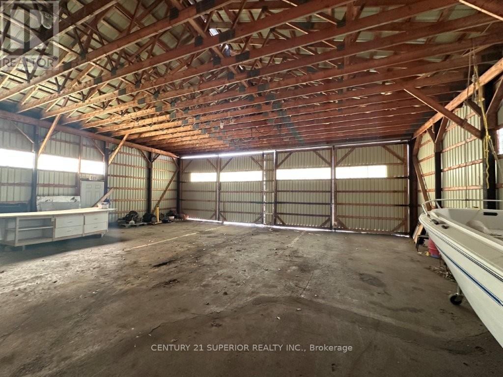 Lot 1 Macodrum Drive, Greenstone, Ontario  P0T 1M0 - Photo 14 - X13258466