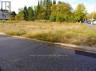 230 Sandy Beach Rd., Dryden, Ontario  P8N 3J6 - Photo 3 - X13258294