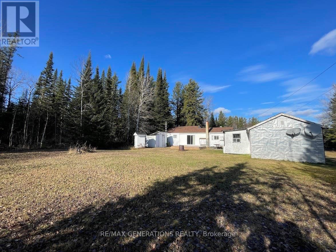 13 1st Street, Thunder Bay Remote Area, Ontario  P0T 2C0 - Photo 27 - X13259248
