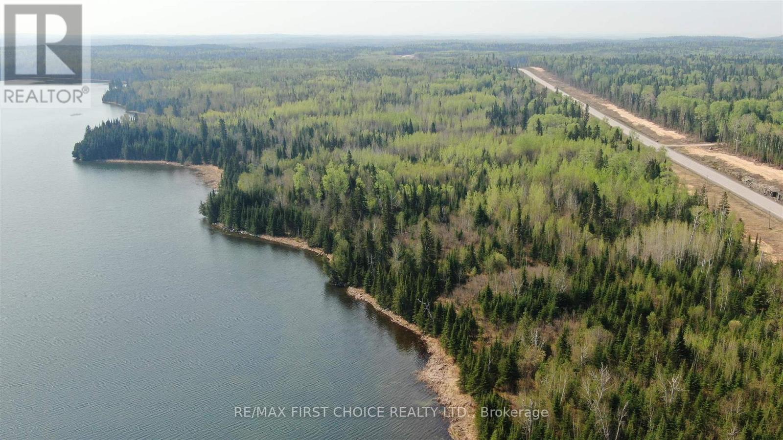 Hwy  72 Parcels 6263 And 4057, Kenora Remote Area, Ontario  P0V 1P0 - Photo 22 - X13259218