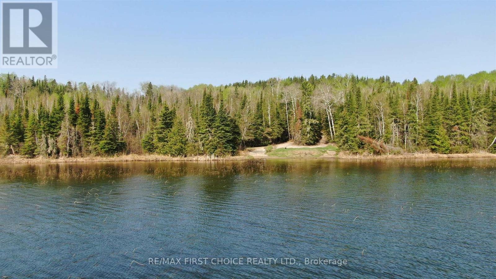 Hwy  72 Parcels 6263 And 4057, Kenora Remote Area, Ontario  P0V 1P0 - Photo 17 - X13259218