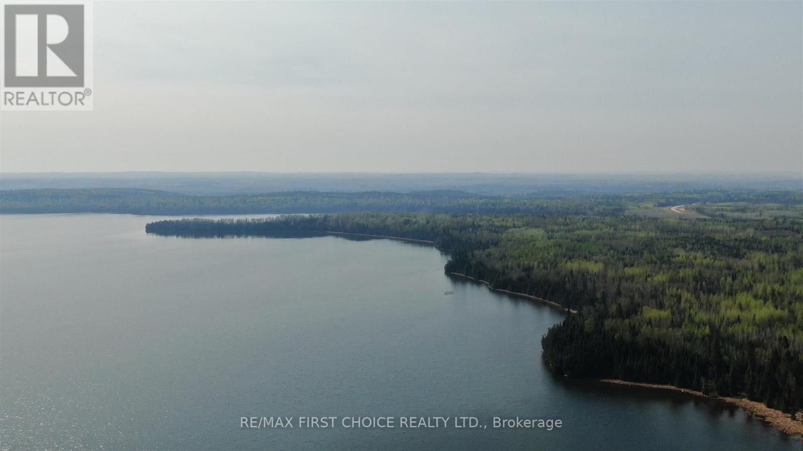 Hwy  72 Parcels 6263 And 4057, Kenora Remote Area, Ontario  P0V 1P0 - Photo 8 - X13259218