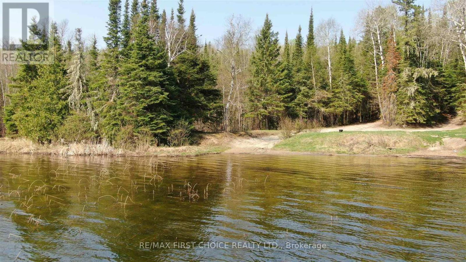Hwy  72 Parcels 6263 And 4057, Kenora Remote Area, Ontario  P0V 1P0 - Photo 38 - X13259218