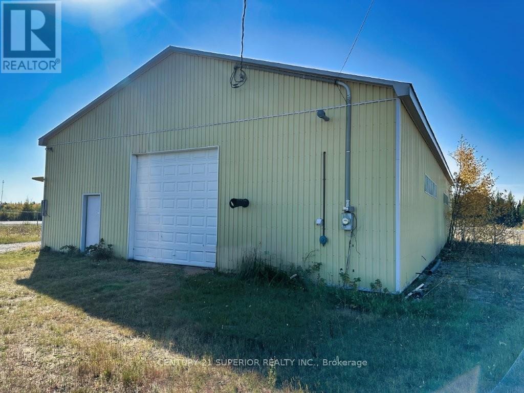 Lot 1 Macodrum Drive, Greenstone, Ontario  P0T 1M0 - Photo 5 - X13258466
