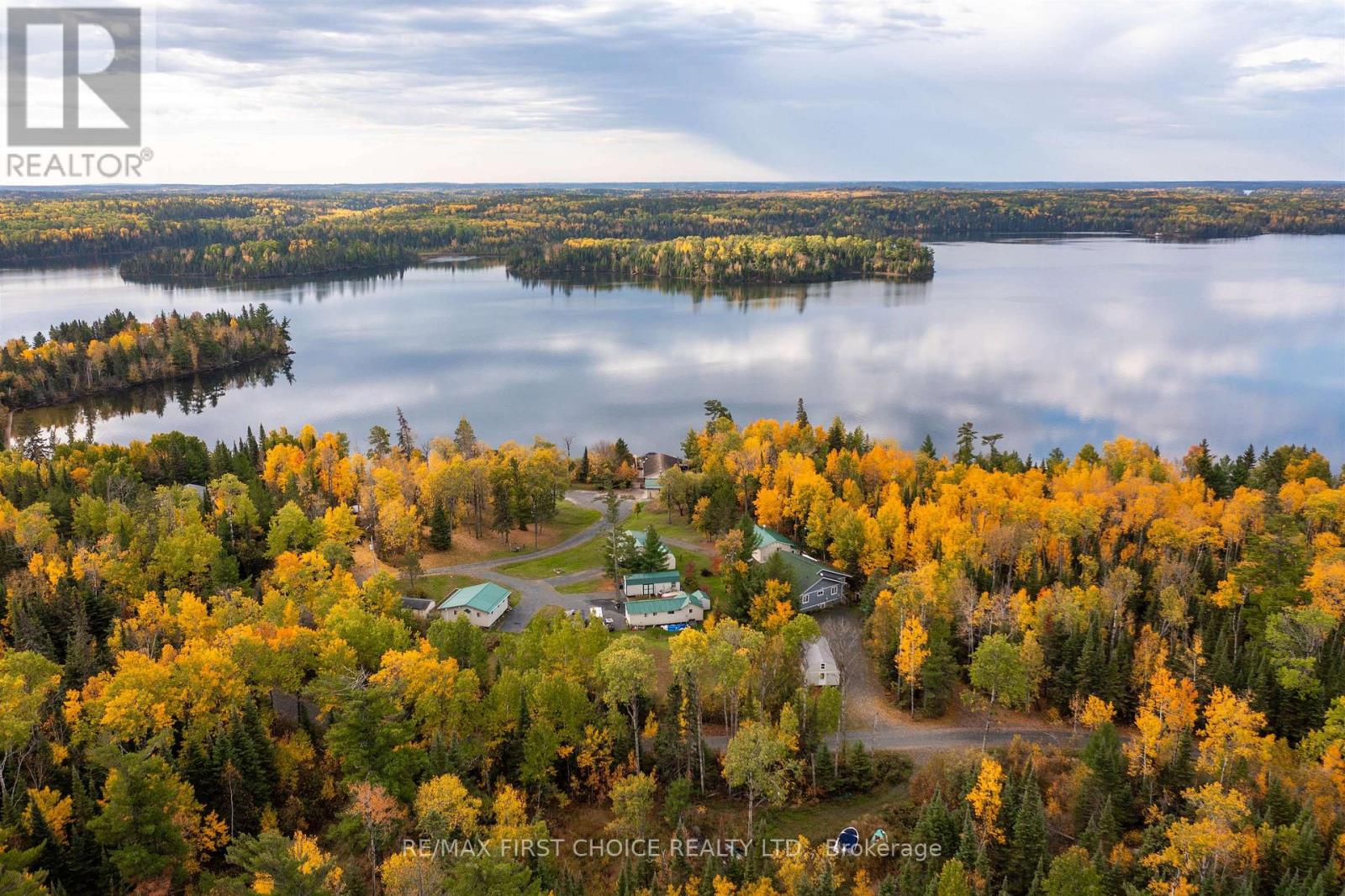 101 Primmer's Road, Kenora Remote Area, Ontario  P0X 1H0 - Photo 10 - X13258490