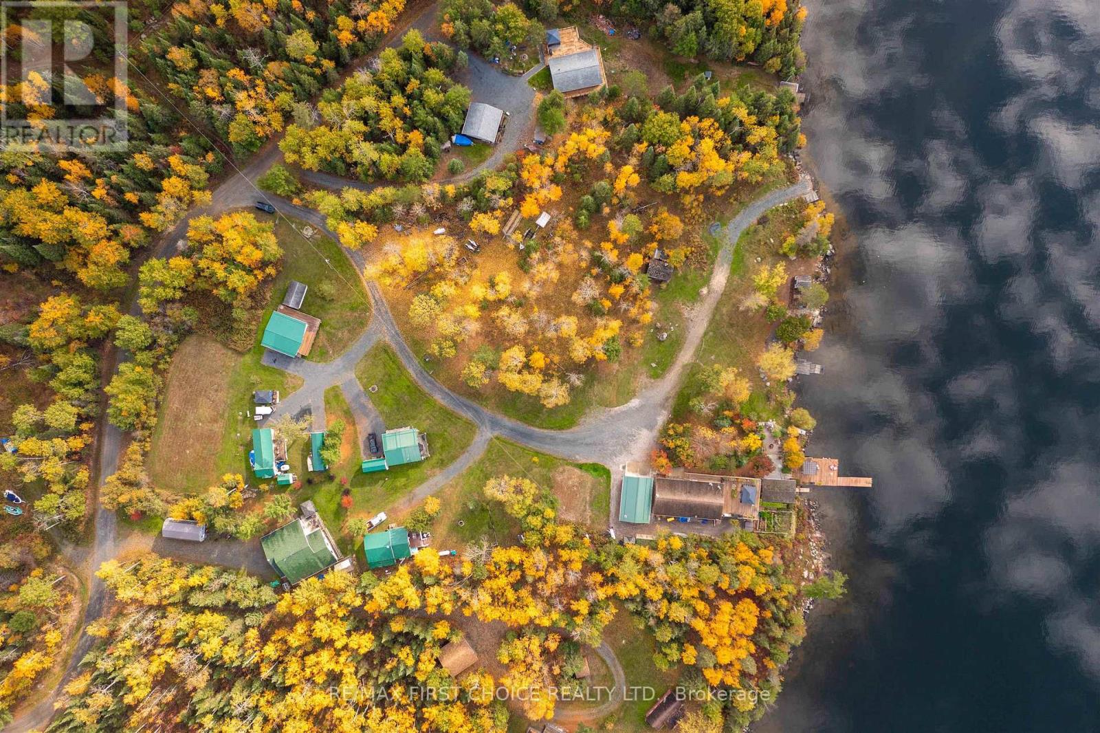 101 Primmer's Road, Kenora Remote Area, Ontario  P0X 1H0 - Photo 14 - X13258490