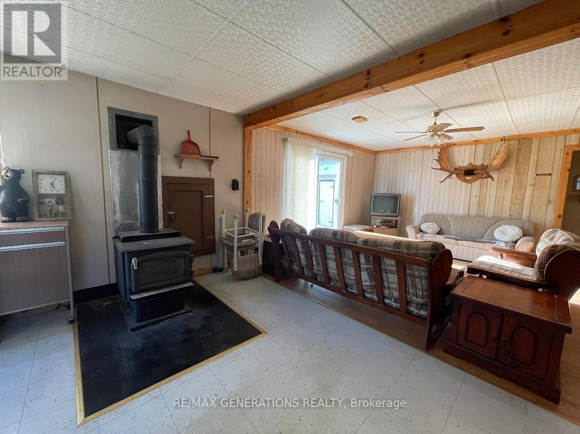 13 1st Street, Thunder Bay Remote Area, Ontario  P0T 2C0 - Photo 8 - X13259248