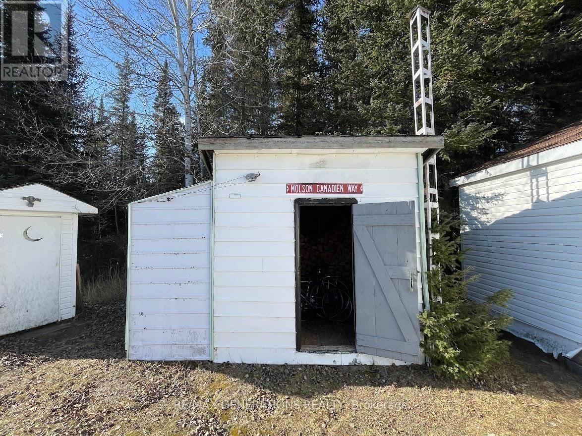 13 1st Street, Thunder Bay Remote Area, Ontario  P0T 2C0 - Photo 30 - X13259248