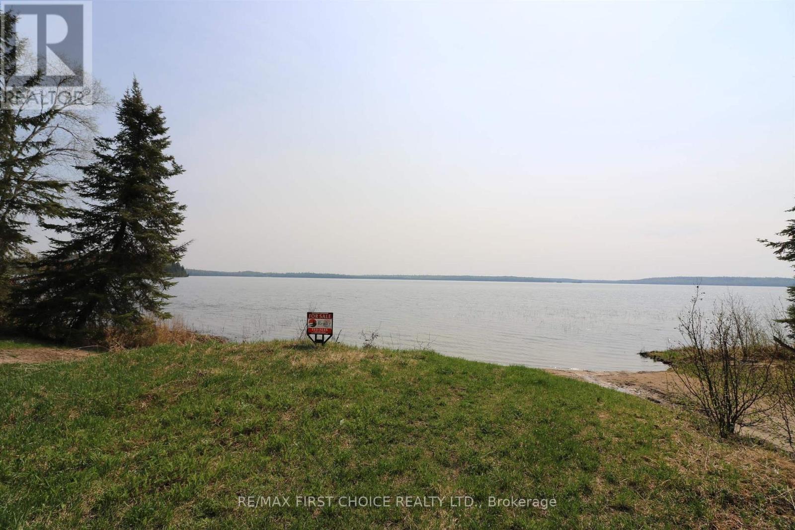 Hwy  72 Parcels 6263 And 4057, Kenora Remote Area, Ontario  P0V 1P0 - Photo 34 - X13259218