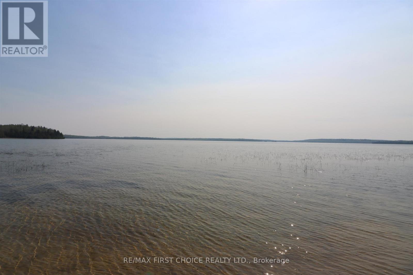Hwy  72 Parcels 6263 And 4057, Kenora Remote Area, Ontario  P0V 1P0 - Photo 41 - X13259218