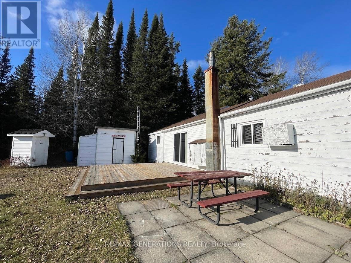 13 1st Street, Thunder Bay Remote Area, Ontario  P0T 2C0 - Photo 34 - X13259248