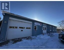 481 LAKEVIEW DRIVE, Kenora, Ontario