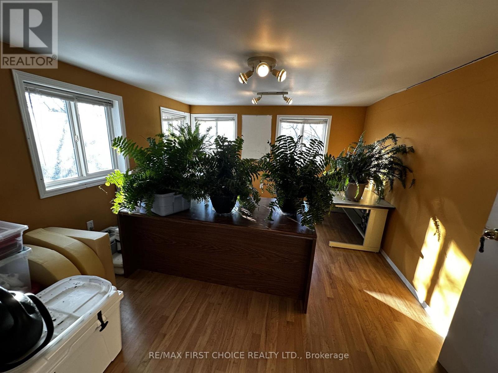 481 Lakeview Drive, Kenora, Ontario  P9N 3P5 - Photo 33 - X13259226