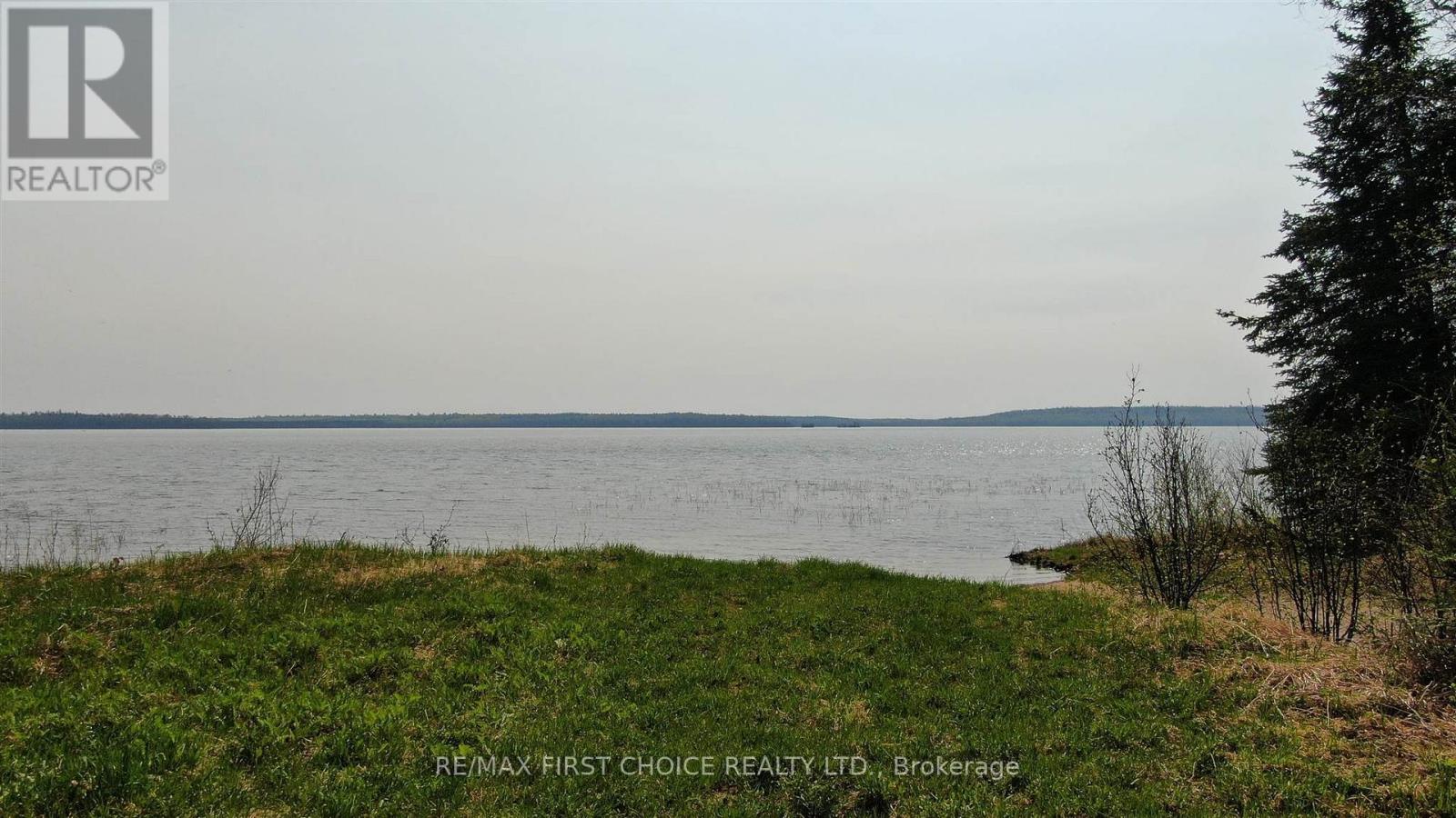 Hwy  72 Parcels 6263 And 4057, Kenora Remote Area, Ontario  P0V 1P0 - Photo 28 - X13259218