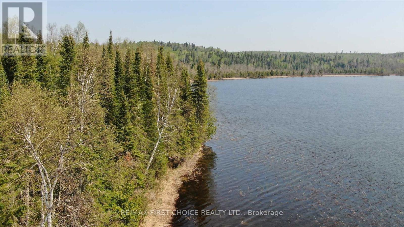 Hwy  72 Parcels 6263 And 4057, Kenora Remote Area, Ontario  P0V 1P0 - Photo 12 - X13259218