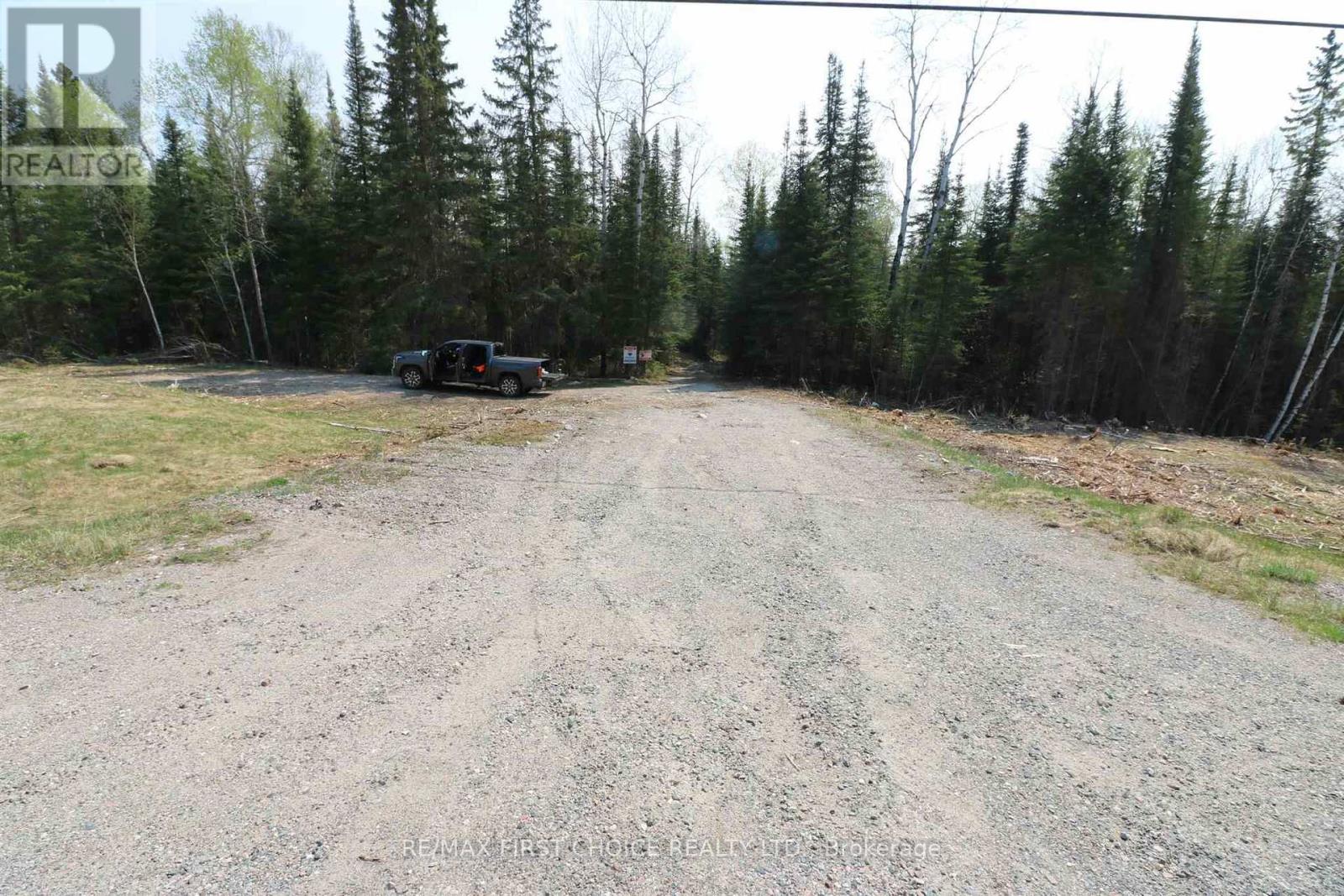 Hwy  72 Parcels 6263 And 4057, Kenora Remote Area, Ontario  P0V 1P0 - Photo 45 - X13259218