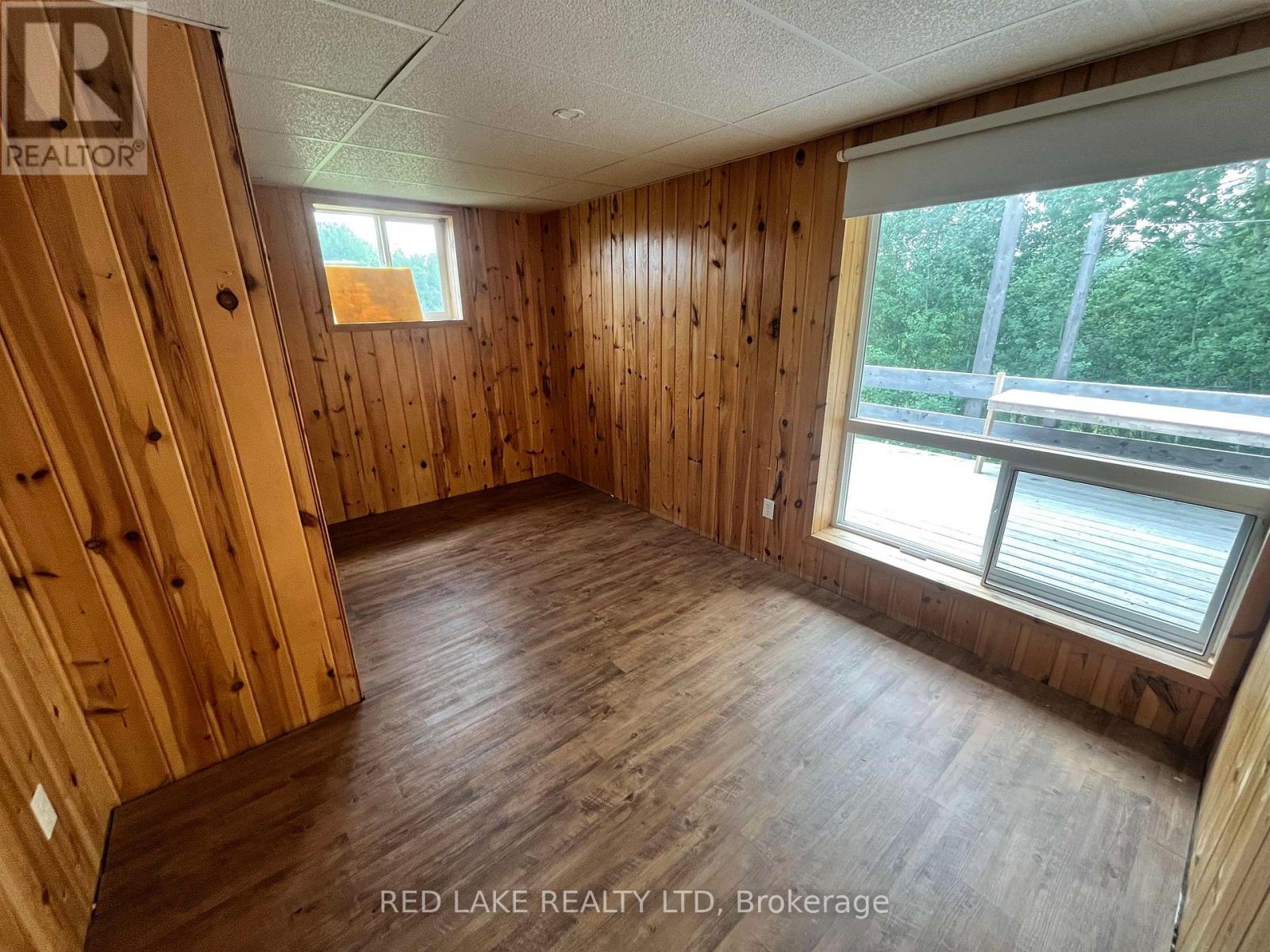1255 Highway 105, Ear Falls, Ontario  P0V 1T0 - Photo 21 - X13258048