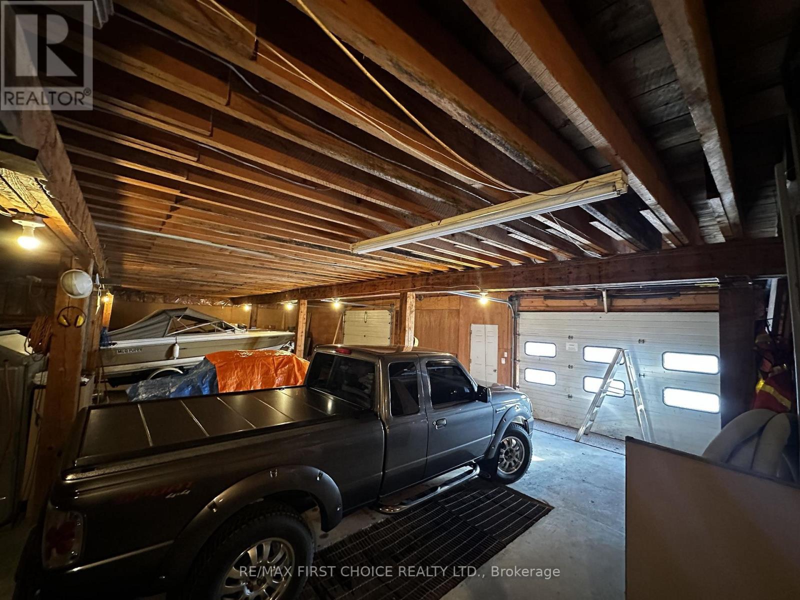 481 Lakeview Drive, Kenora, Ontario  P9N 3P5 - Photo 40 - X13259226