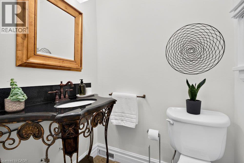 16 Bruce Street, Hamilton, Ontario  L8P 3M6 - Photo 21 - 40858360