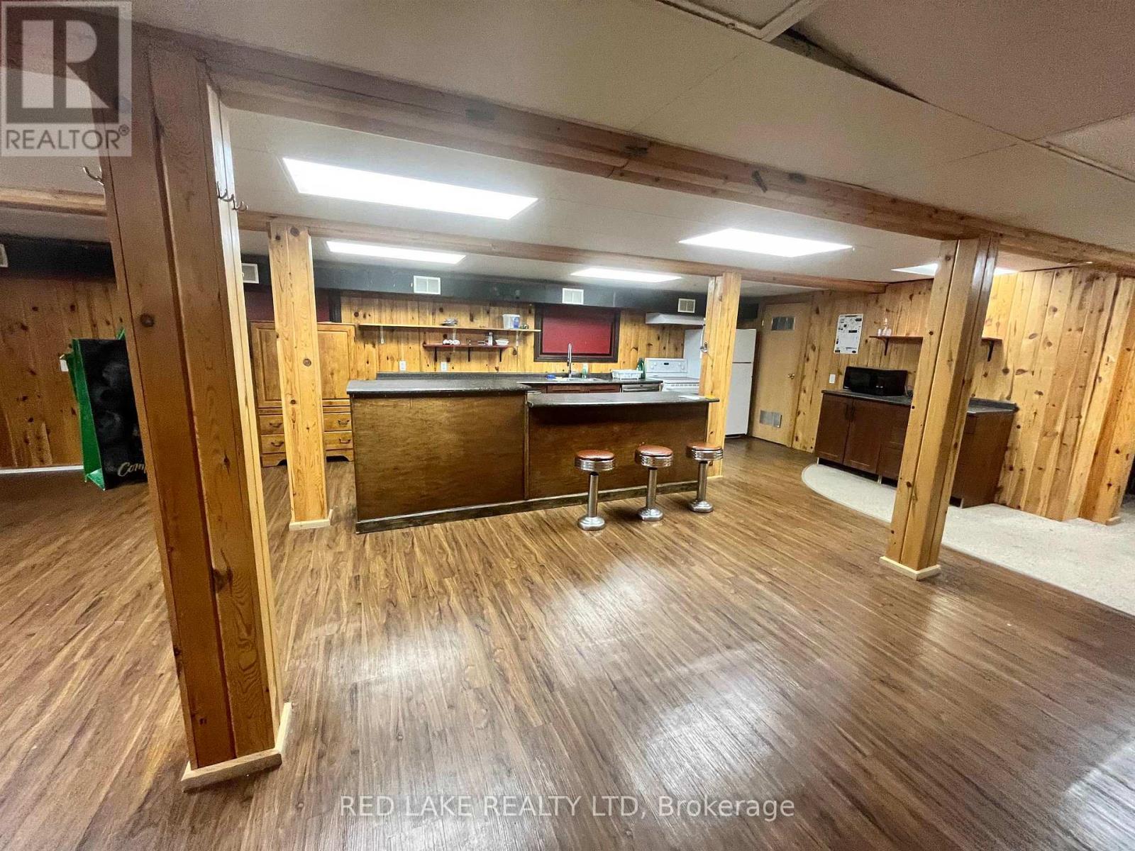 1255 Highway 105, Ear Falls, Ontario  P0V 1T0 - Photo 12 - X13258048