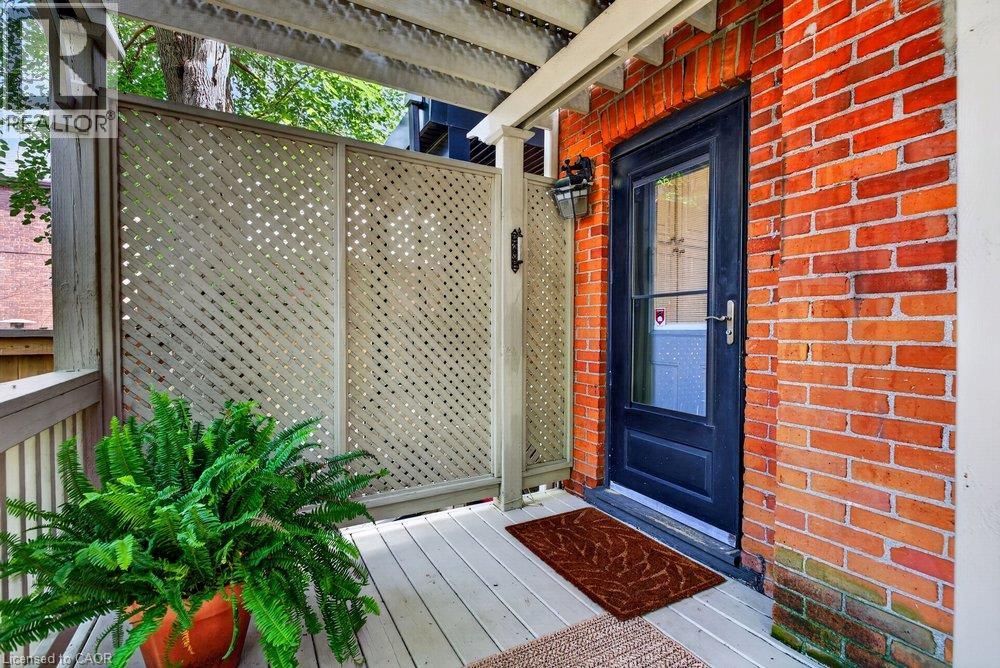 16 Bruce Street, Hamilton, Ontario  L8P 3M6 - Photo 31 - 40858360