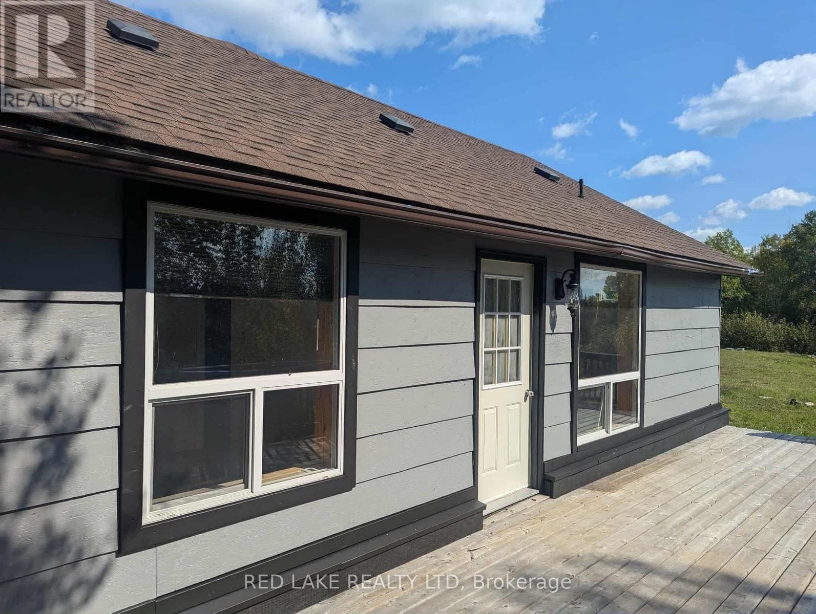 1255 Highway 105, Ear Falls, Ontario  P0V 1T0 - Photo 6 - X13258048