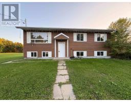 44 ELEANOR LAKE ROAD, Lake of the Woods, Ontario