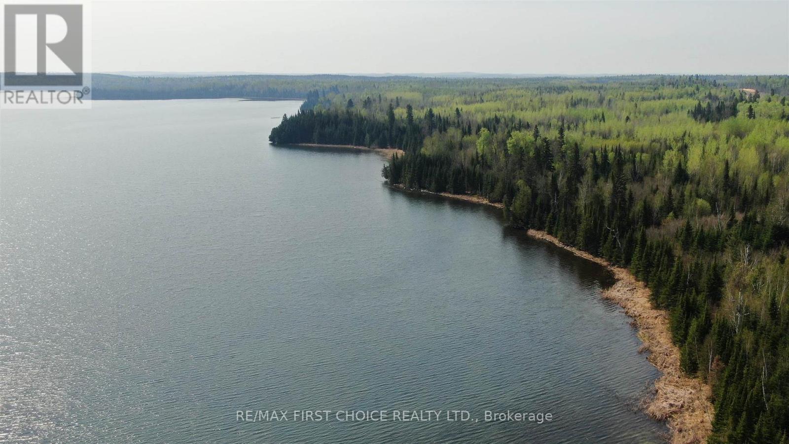 Hwy  72 Parcels 6263 And 4057, Kenora Remote Area, Ontario  P0V 1P0 - Photo 23 - X13259218