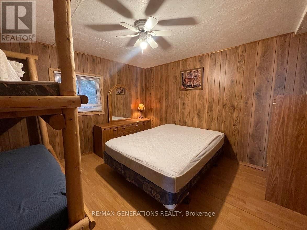 13 1st Street, Thunder Bay Remote Area, Ontario  P0T 2C0 - Photo 14 - X13259248