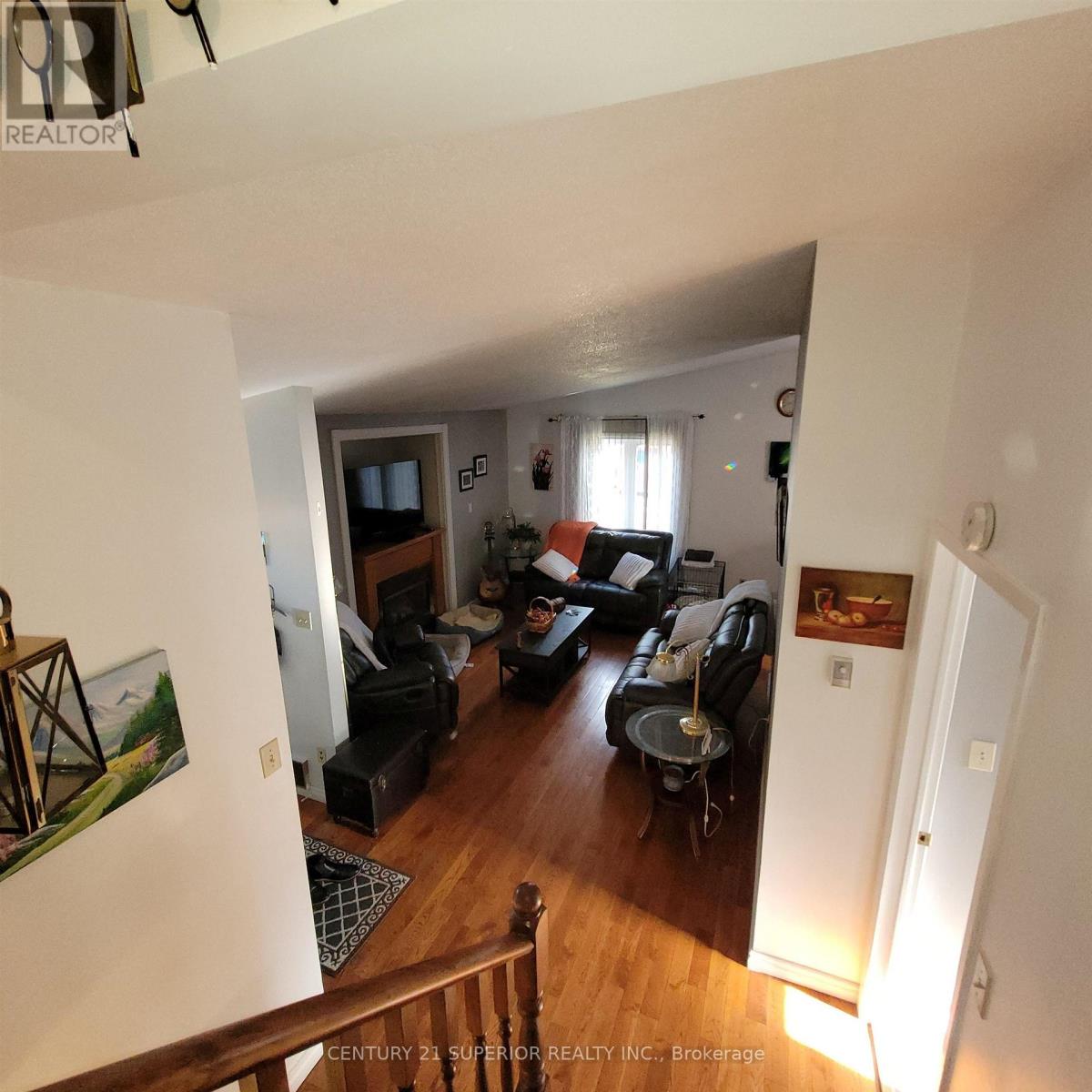 34 Hemlo Drive, Marathon, Ontario  P0T 2E0 - Photo 5 - X13258144