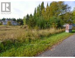 228 SANDY BEACH RD., Dryden, Ontario