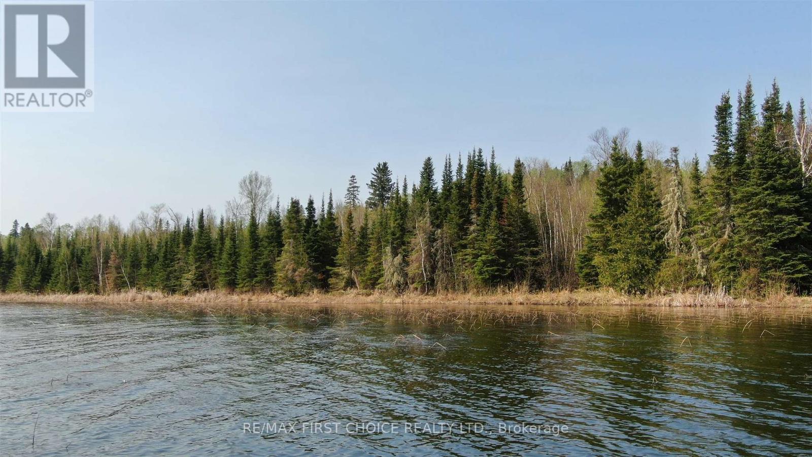 Hwy  72 Parcels 6263 And 4057, Kenora Remote Area, Ontario  P0V 1P0 - Photo 18 - X13259218