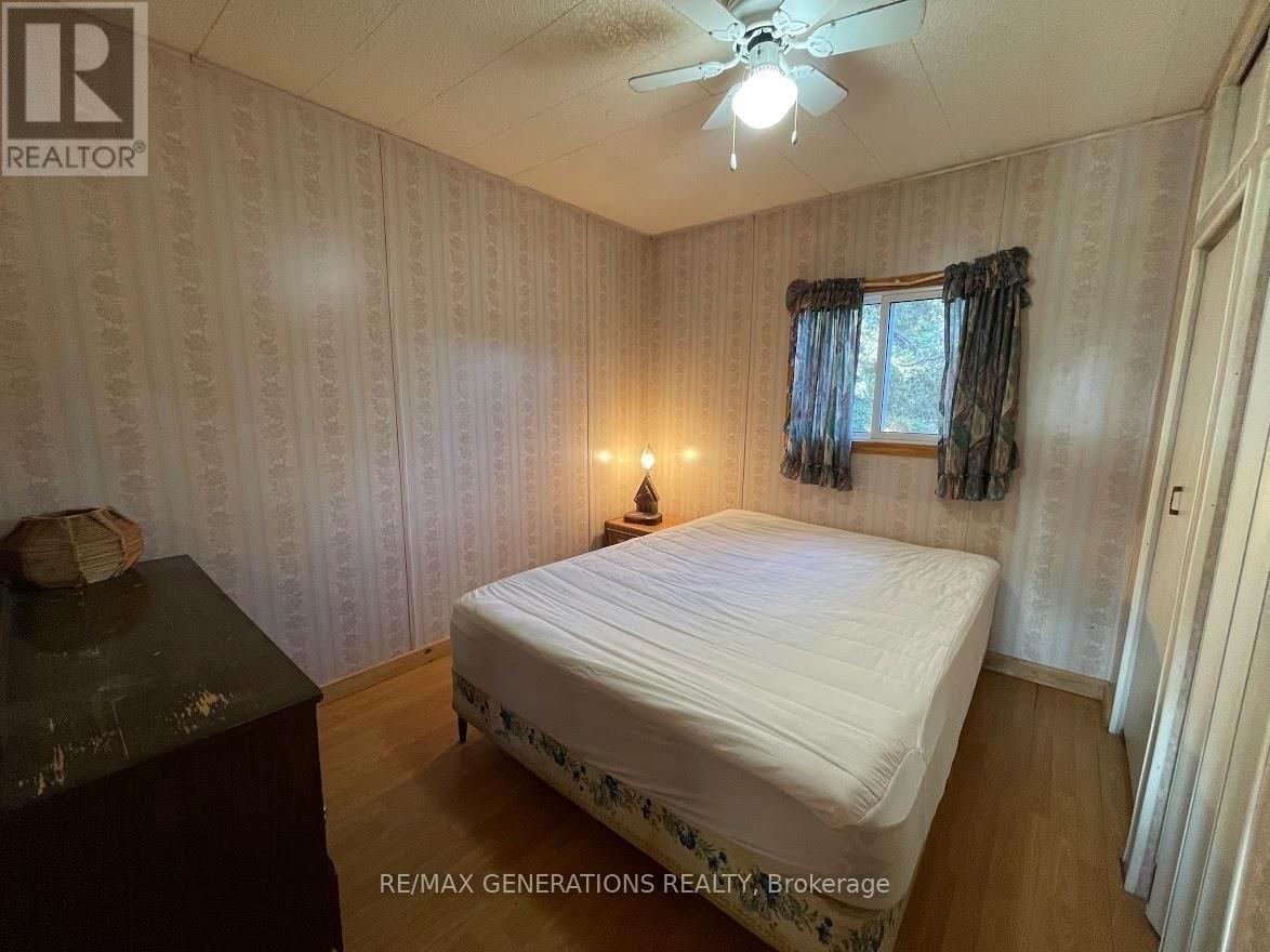 13 1st Street, Thunder Bay Remote Area, Ontario  P0T 2C0 - Photo 11 - X13259248