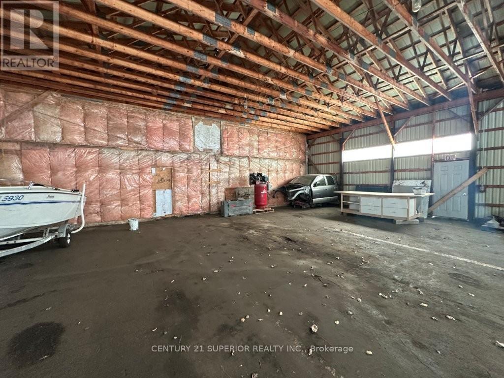Lot 1 Macodrum Drive, Greenstone, Ontario  P0T 1M0 - Photo 15 - X13258466