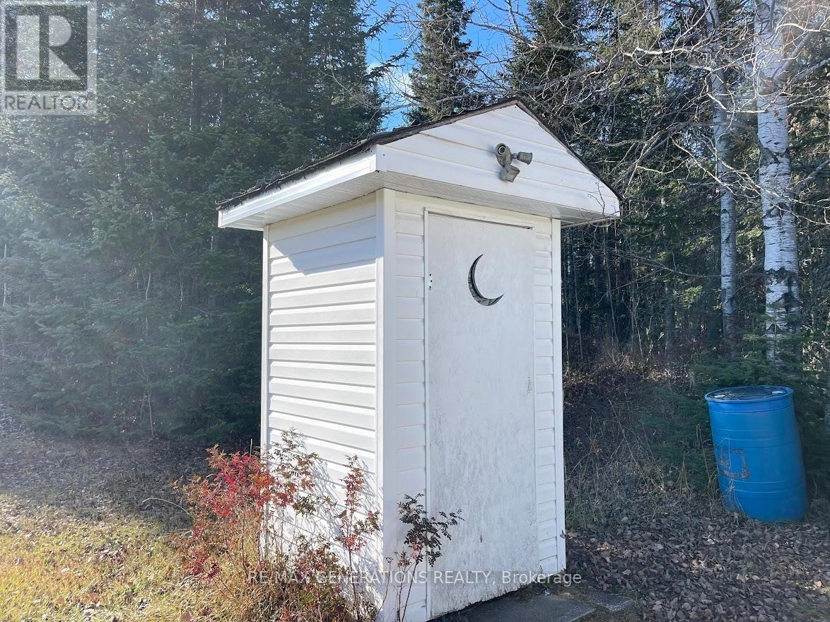 13 1st Street, Thunder Bay Remote Area, Ontario  P0T 2C0 - Photo 28 - X13259248